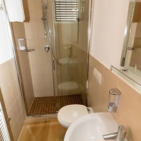 Dimmidirimini - In Affitto 4*