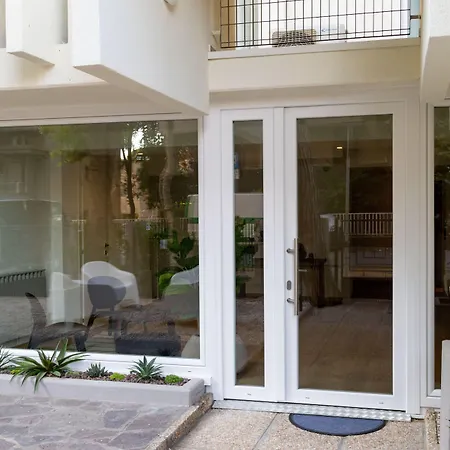 Dimmidirimini - In Affitto 리미니