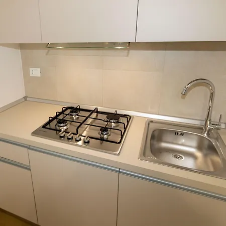 Dimmidirimini - In Affitto 4*