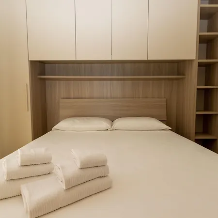 Dimmidirimini - In Affitto 리미니