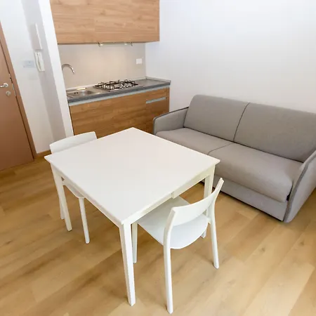 Dimmidirimini - In Affitto 4*