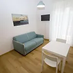 Dimmidirimini - In Affitto Aparthotel 4*