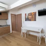 Dimmidirimini - In Affitto Aparthotel 4*