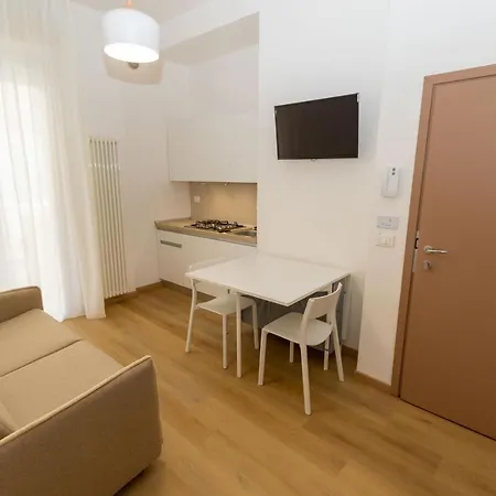 Dimmidirimini - In Affitto Rimini