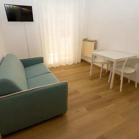 Dimmidirimini - In Affitto