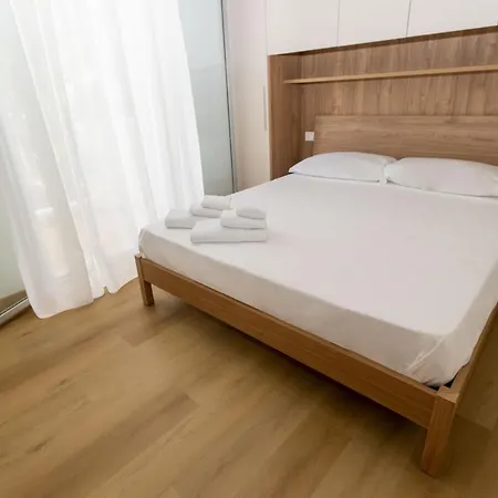 Dimmidirimini - In Affitto Ρίμινι