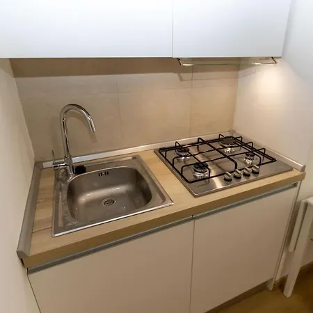 Dimmidirimini - In Affitto 4* Ρίμινι