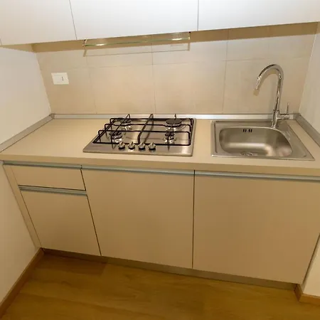 Dimmidirimini - In Affitto 4* Rimini