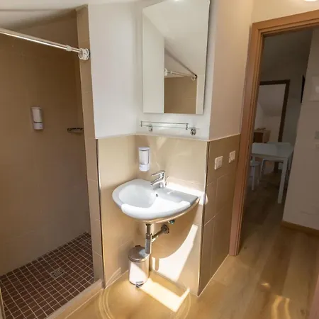 Dimmidirimini - In Affitto 3*