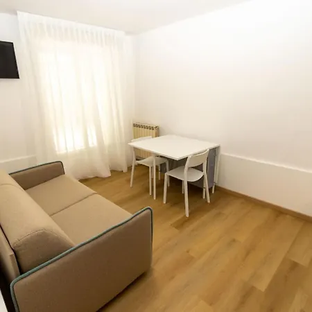 Dimmidirimini - In Affitto 4* Ρίμινι