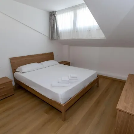 Dimmidirimini - In Affitto Ρίμινι