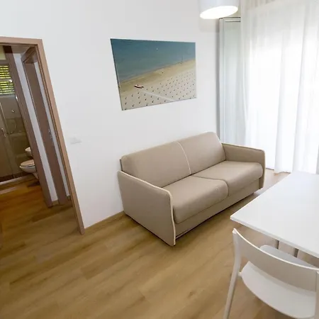 Dimmidirimini - In Affitto 3*
