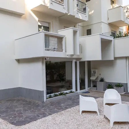 Dimmidirimini - In Affitto 4* Ρίμινι