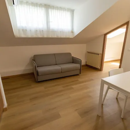 Dimmidirimini - In Affitto 4*