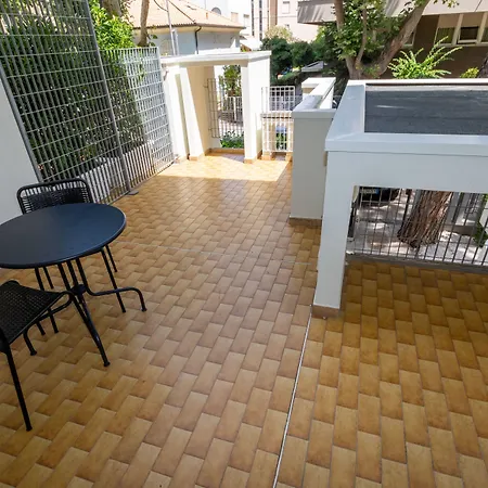 Dimmidirimini - In Affitto 4*