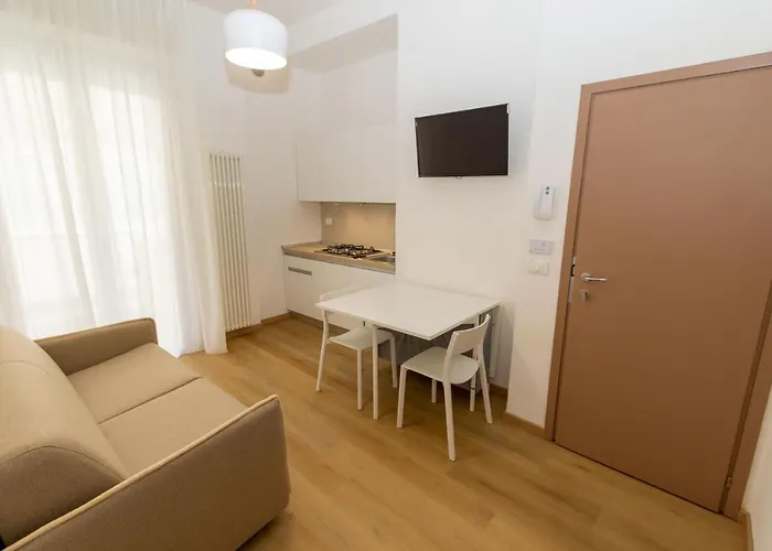 Dimmidirimini - In Affitto Rimini