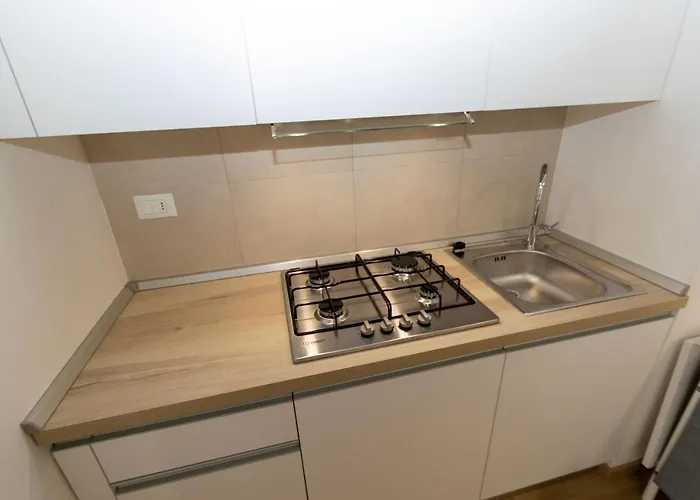 Dimmidirimini - In Affitto Rimini