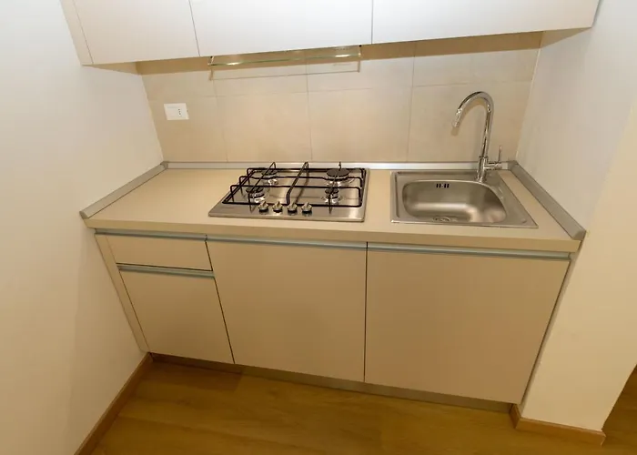 Dimmidirimini - In Affitto 4* Rimini