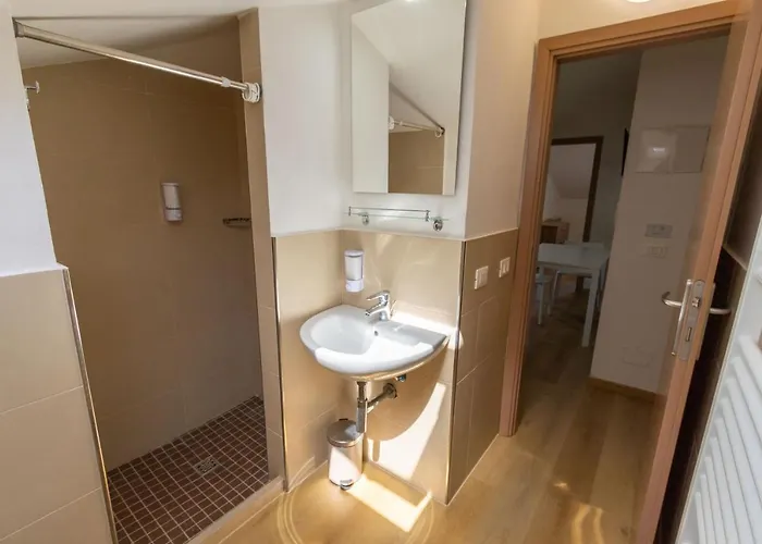 Dimmidirimini - In Affitto 4*