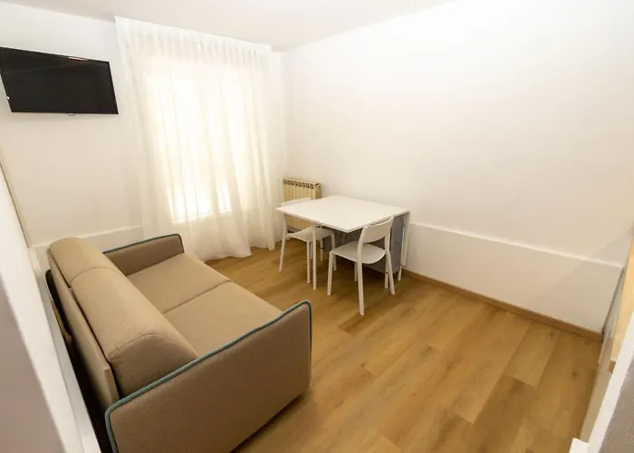 Dimmidirimini - In Affitto 4* Rimini