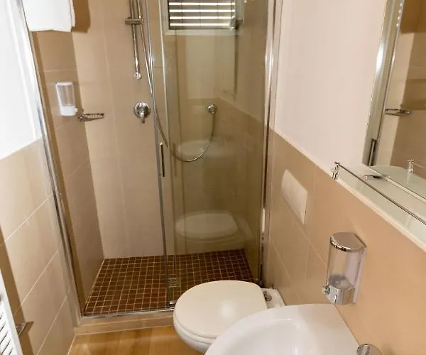 Dimmidirimini - In Affitto 4*