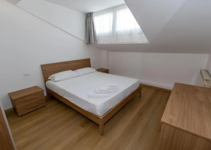 Dimmidirimini - In Affitto Rimini