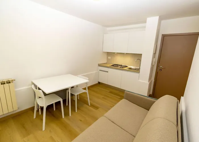 Dimmidirimini - In Affitto 4* Rimini