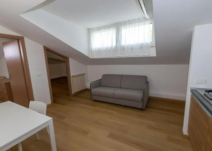 Dimmidirimini - In Affitto 4*