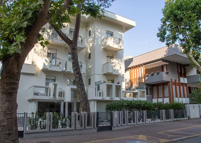 Dimmidirimini - In Affitto 4*