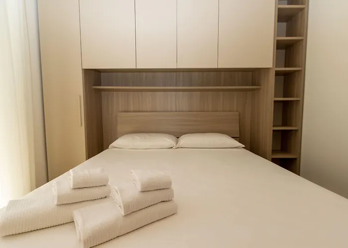 Dimmidirimini - In Affitto רימיני