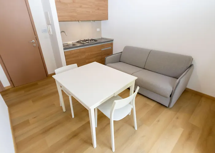 Dimmidirimini - In Affitto 4*