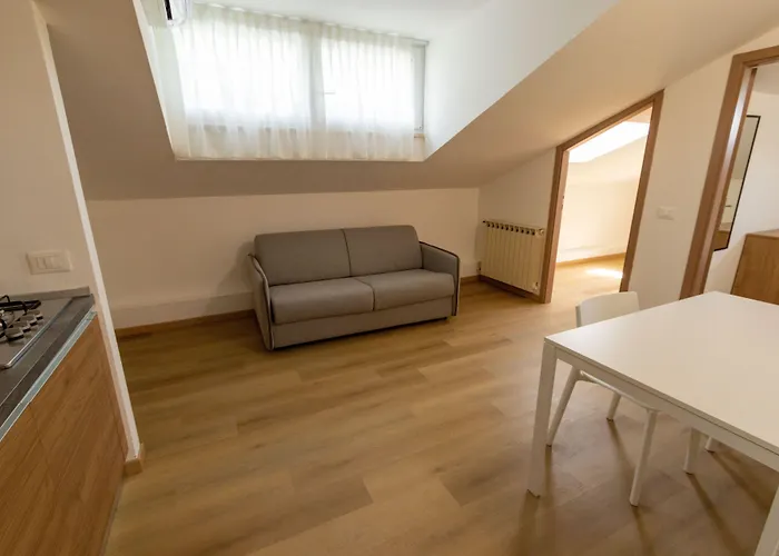 Dimmidirimini - In Affitto 4*