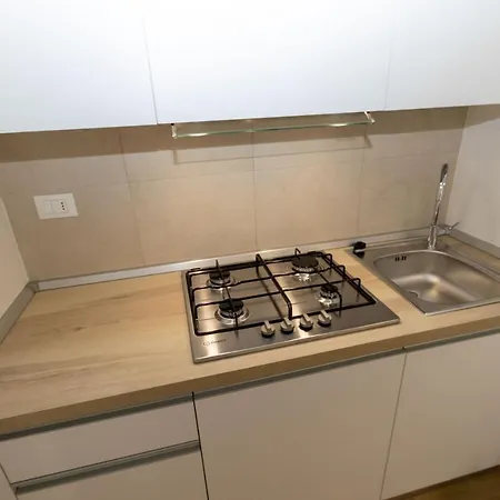 Dimmidirimini - In Affitto Rimini