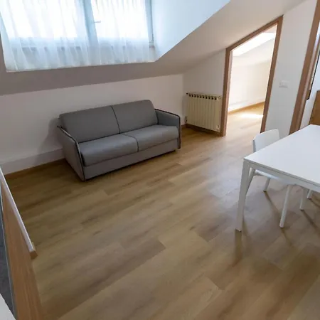 Dimmidirimini - In Affitto Rimini