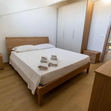 Dimmidirimini - In Affitto Aparthotel Rimini