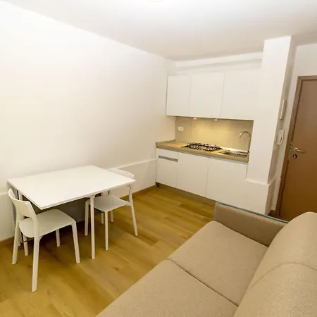 Dimmidirimini - In Affitto 4* Rimini