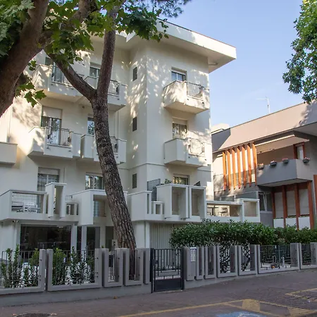 Dimmidirimini - In Affitto 4*