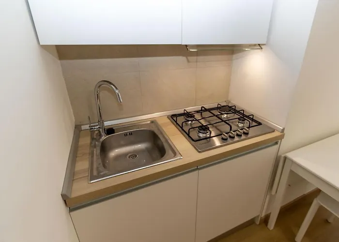 Dimmidirimini - In Affitto 4* Rimini