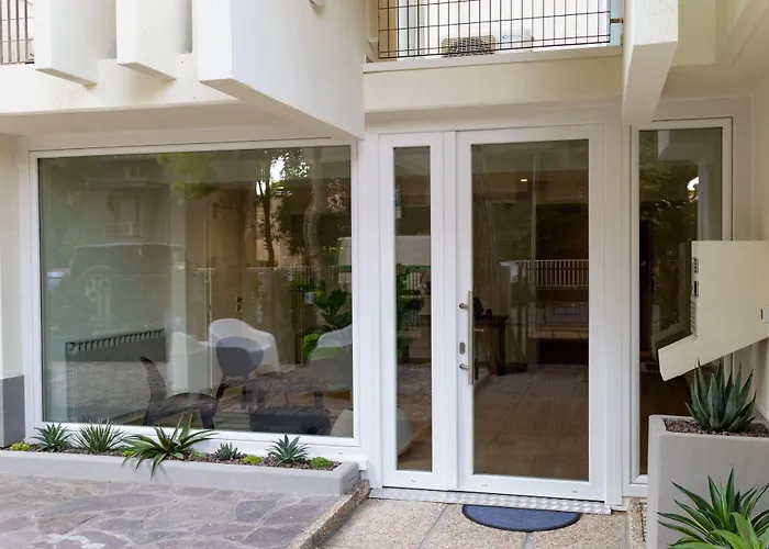 Dimmidirimini - In Affitto Rimini