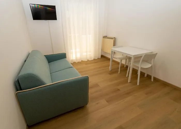 Dimmidirimini - In Affitto