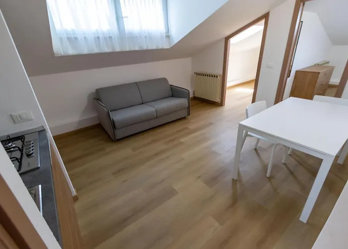 Dimmidirimini - In Affitto Rimini