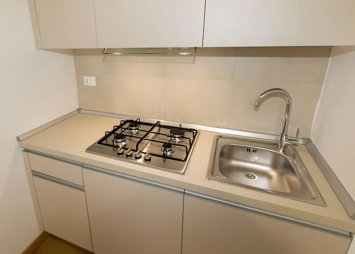 Dimmidirimini - In Affitto 4*