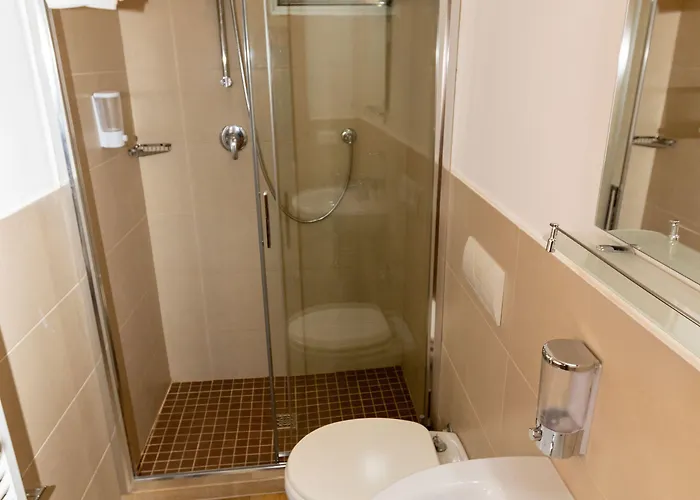 Dimmidirimini - In Affitto